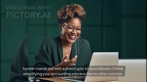Automated Revenue Recognition for Subscriptions | Synder RevRec Explained