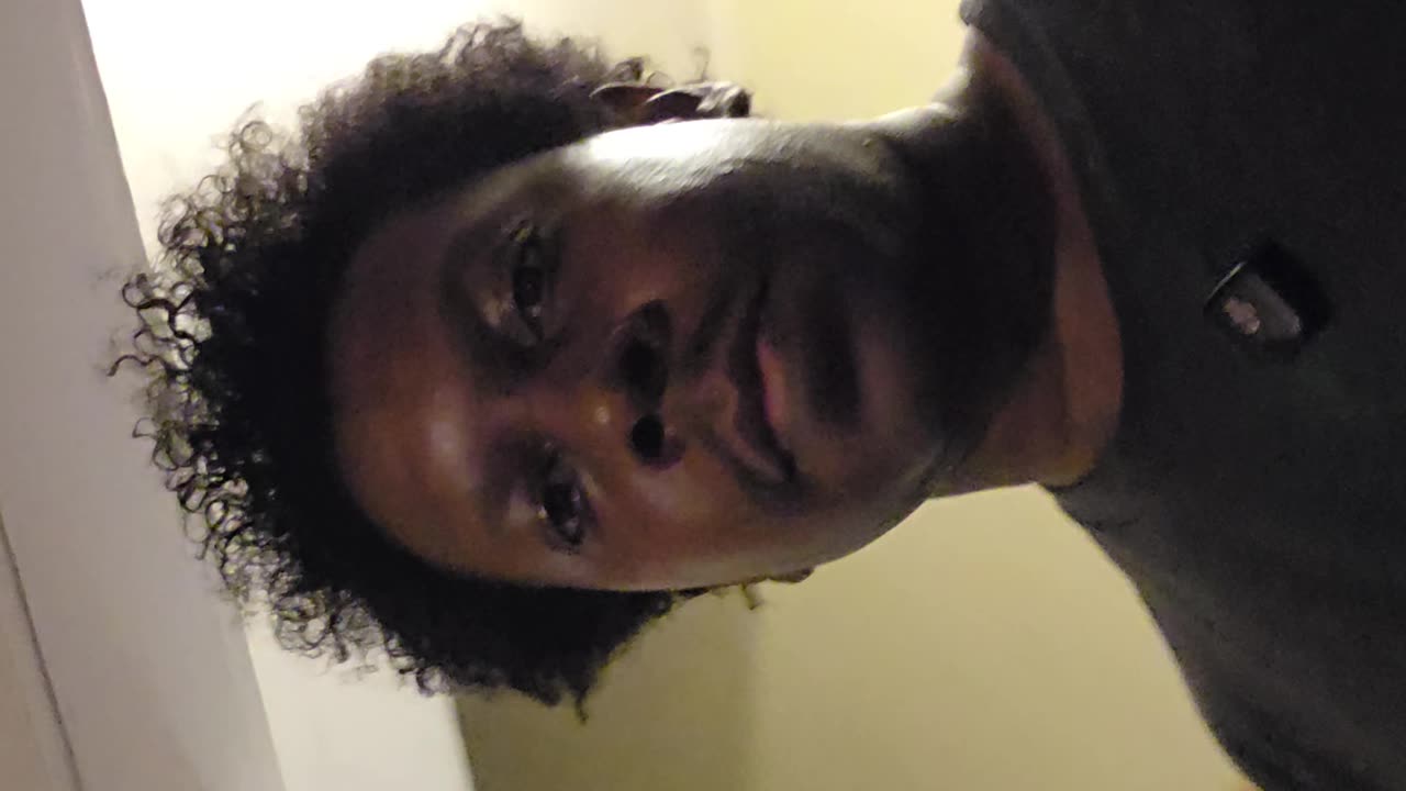 20250609_223739