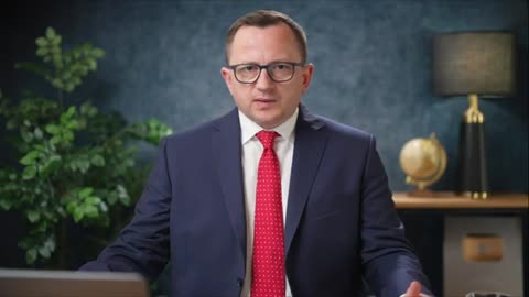 Izrael zaatakował Iran - CZEGO nam nie mówią - Tomasz Piekielnik 2025.06.13