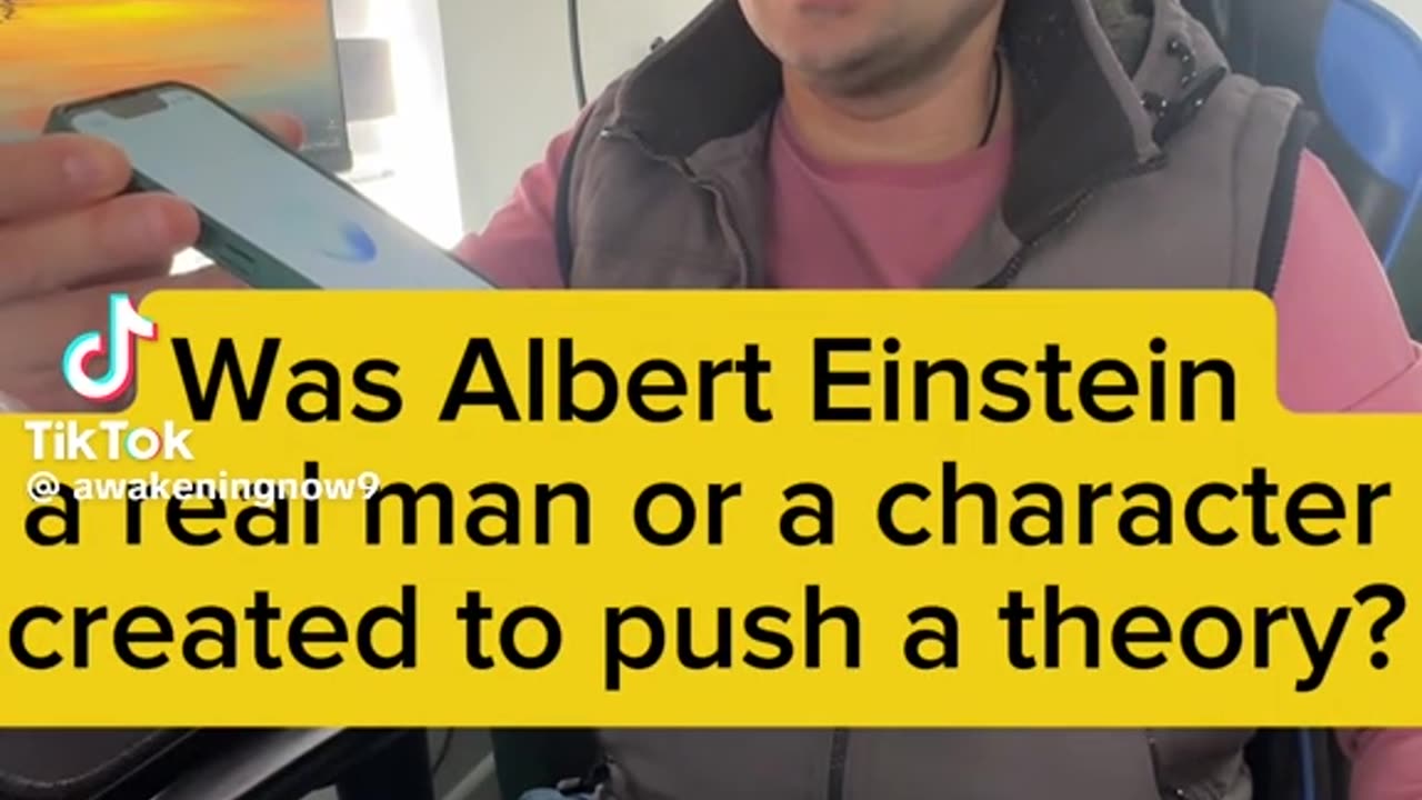 Disclosure of how Ether was removed...