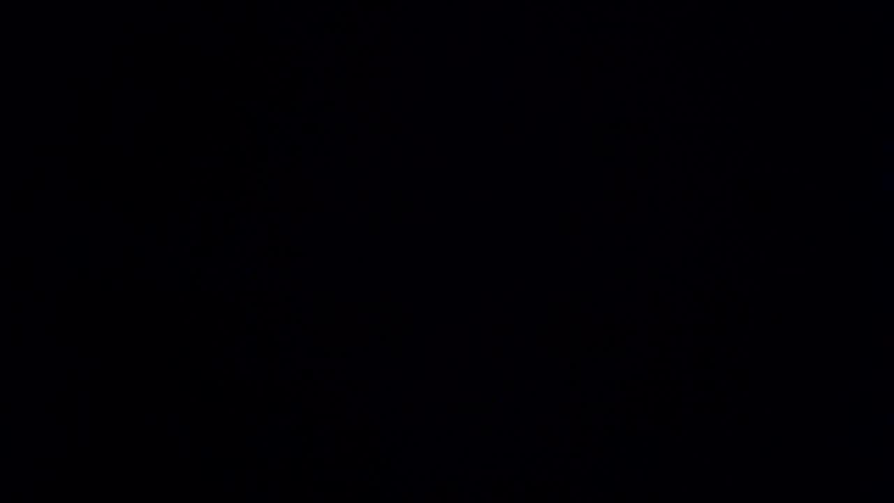 Funny video 😁🤣