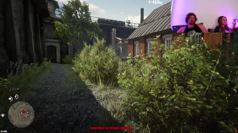 Relaxing Morning in Roblox 🎃 | Co-Op LIVE