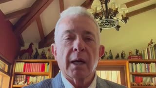 Álvaro Uribe Vélez: La situación es complicada