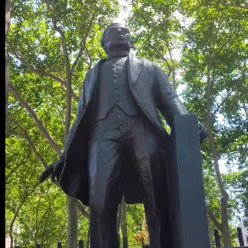 Mensaje para el futuro ministro presidente Hugo Aguilar Ortiz en México.