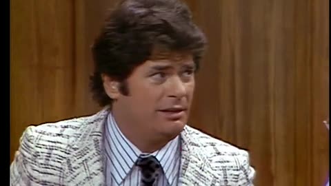 CLASSIC TELEVISION " WKRP IN CINCINNATI "