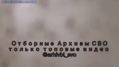 Ukraine war combat footage 8/15/25