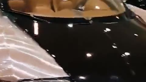 ✨ Choose Your Dream Car! 🚗 #k_cars #report_test_001 | LuxurySportsCars