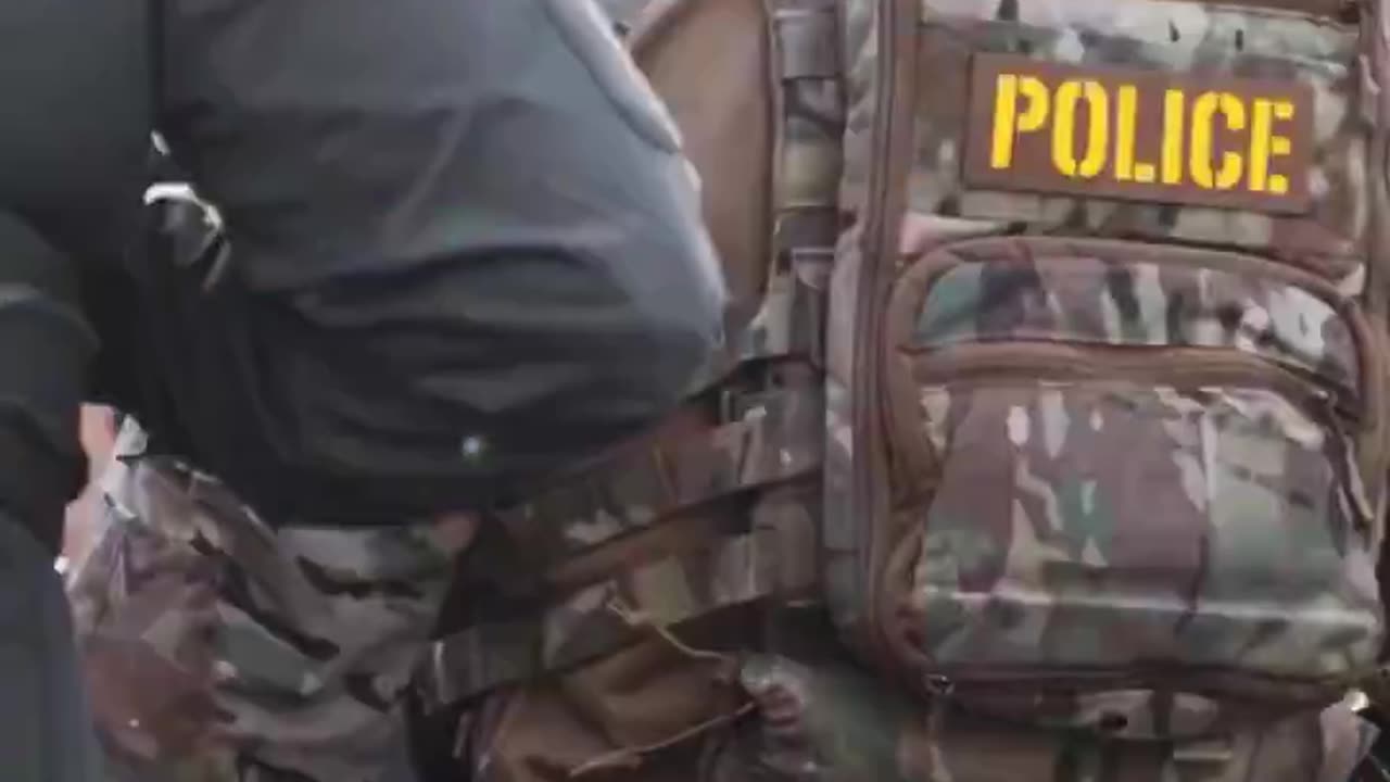 WE'RE JUST WARMING UP!!!😎🇺🇸❄️❄️❄️