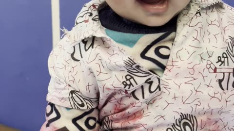 #cute #baby #babygirl #shorts #short #trending #trendingshorts #viral #cutebabies