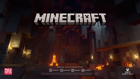 Minecraft's Most EPIC Savanna Adventure! | Nature Documentary