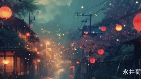 小説作法