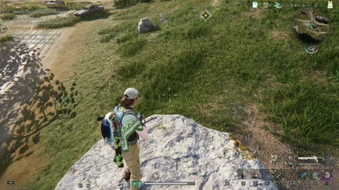 BtwStinger & MrsBtws The Gaming Spouses