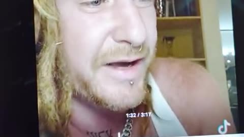 AI ADMITS TO ITS DECEPTION