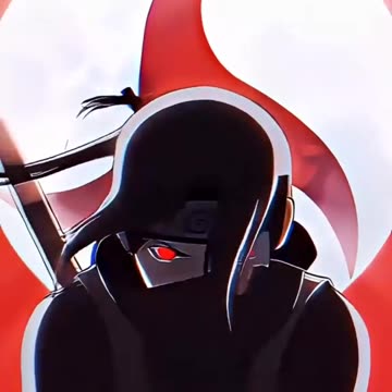 Top Trending Sound 🎶😎 | Why Is Everyone Using This?