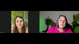 Smithsonian Mysteries Hidden Artifacts and Forgotten History