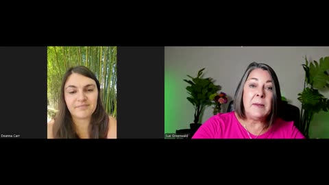 Smithsonian Mysteries Hidden Artifacts and Forgotten History