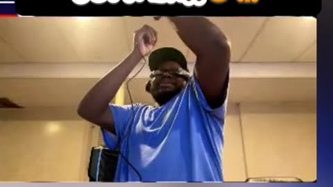 Bro Really Using the HANDKERCHIEF Form 😭🤦‍♂️