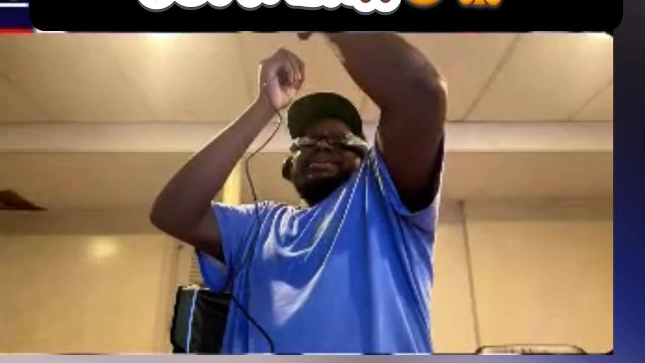 Bro Really Using the HANDKERCHIEF Form 😭🤦‍♂️