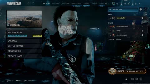 #1 BOT WANT TO SUPPORT CASHAPP $JAYDOGKILLN420