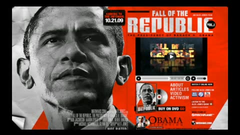 IW Archives 2009 Oct 12