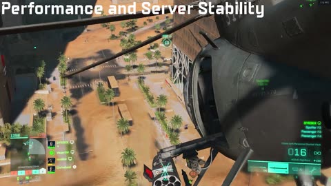 GTA Online Last Dose 3 - Friedmind Walkthrough (No Commentary)