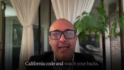 Carr v. 2nd Street USA: California Pay-Stub Lawsuit Explained