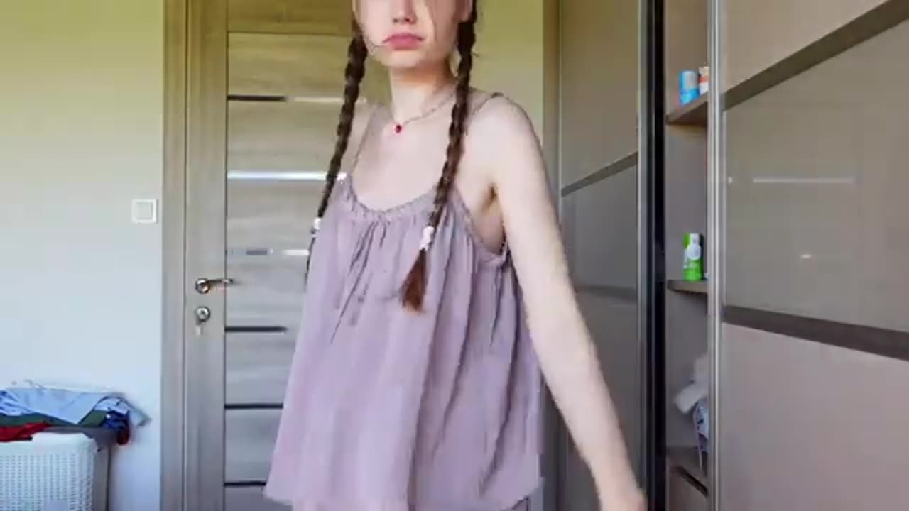 CUTE AND COMFY PAJAMAS TRY ON HAUL