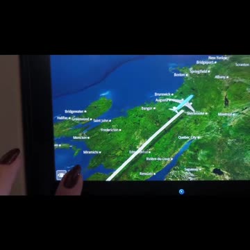 DIS--- - 19 februarie 2025 - ora 22:36