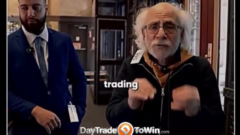 Never Revenge Trade — Turn the Machine Off