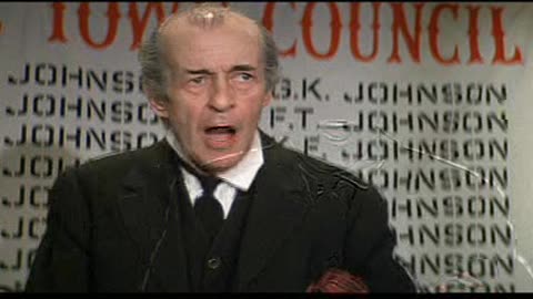 Blazing Saddles [no ads]