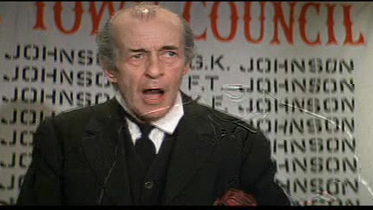 Blazing Saddles [no ads]