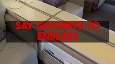 Fly Business Class for $9.99/month? Yes, with Mighty Travels PREMIUM!