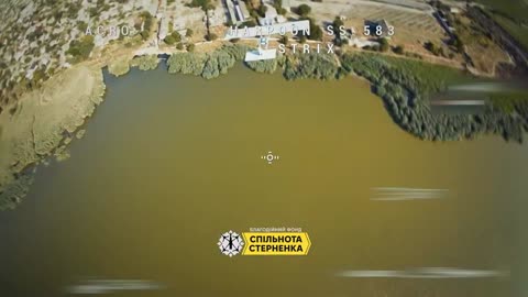 🚀🛡️ Ukraine Russia War | Southern Defense Forces Down 7 Russian UAVs with FPV Drones | RCF