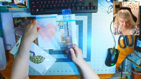 Spell Binders Review