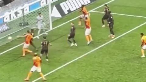 CANLI İZLE: Galatasaray - Trabzonspor maçı izle! (beIN Sports canlı yayın)
