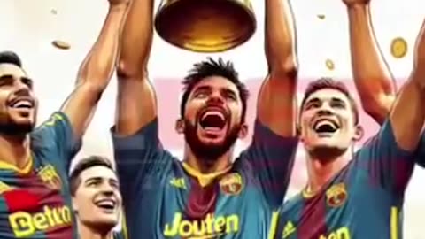 12BET Situs Judi Bola Terlengkap terbaik di kanca dunia!