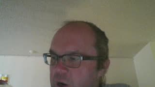Satire With Scott Episode 121: Legalize MS-13 Satire Video