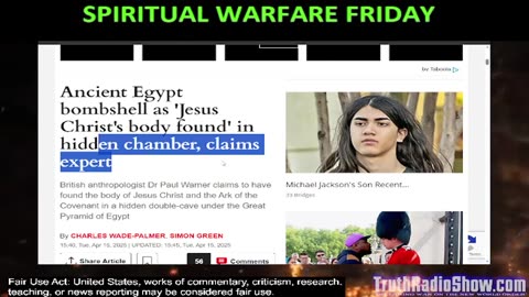 Satan's Little Season & The Preterism Cult - Spiritual Warfare
