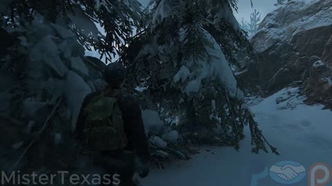 THE LAST OF US Parte 2 en PC!!! - Comienza el viaje por VENGANZA #1