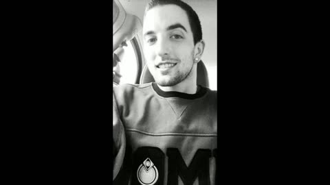 B.SERIOID FEAT. SMOKE AND VOOO-VISE - NOW I'M GETTIN HARDERR (MOM I LIKE FIREFIGHTERS REMIX)