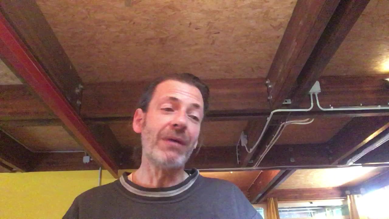 Escalation, Black Budgets, Provocations, DS Culprits, RINOs, Secrets