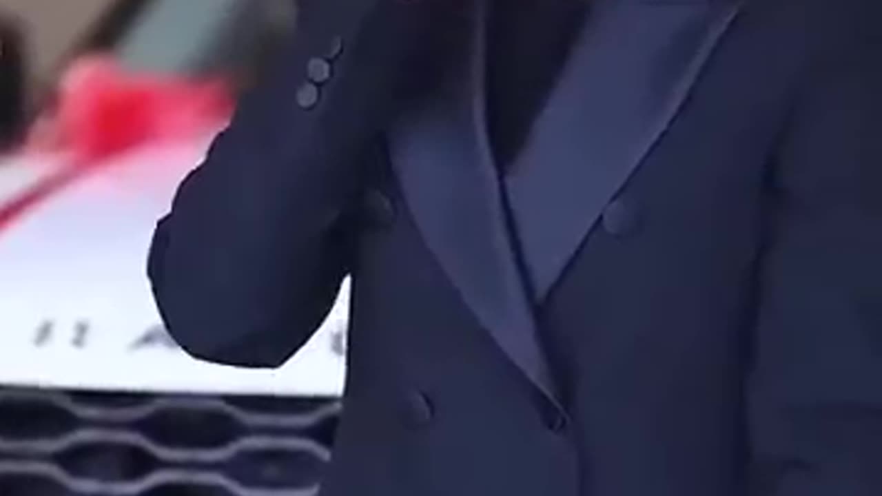 Jaguar Delivery