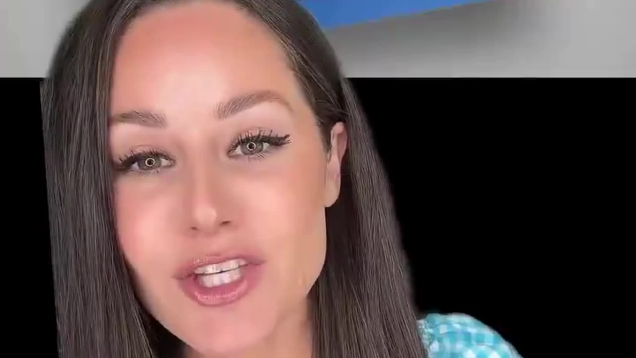 Foodstamp fraud scam