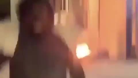 Zero Regard For Life