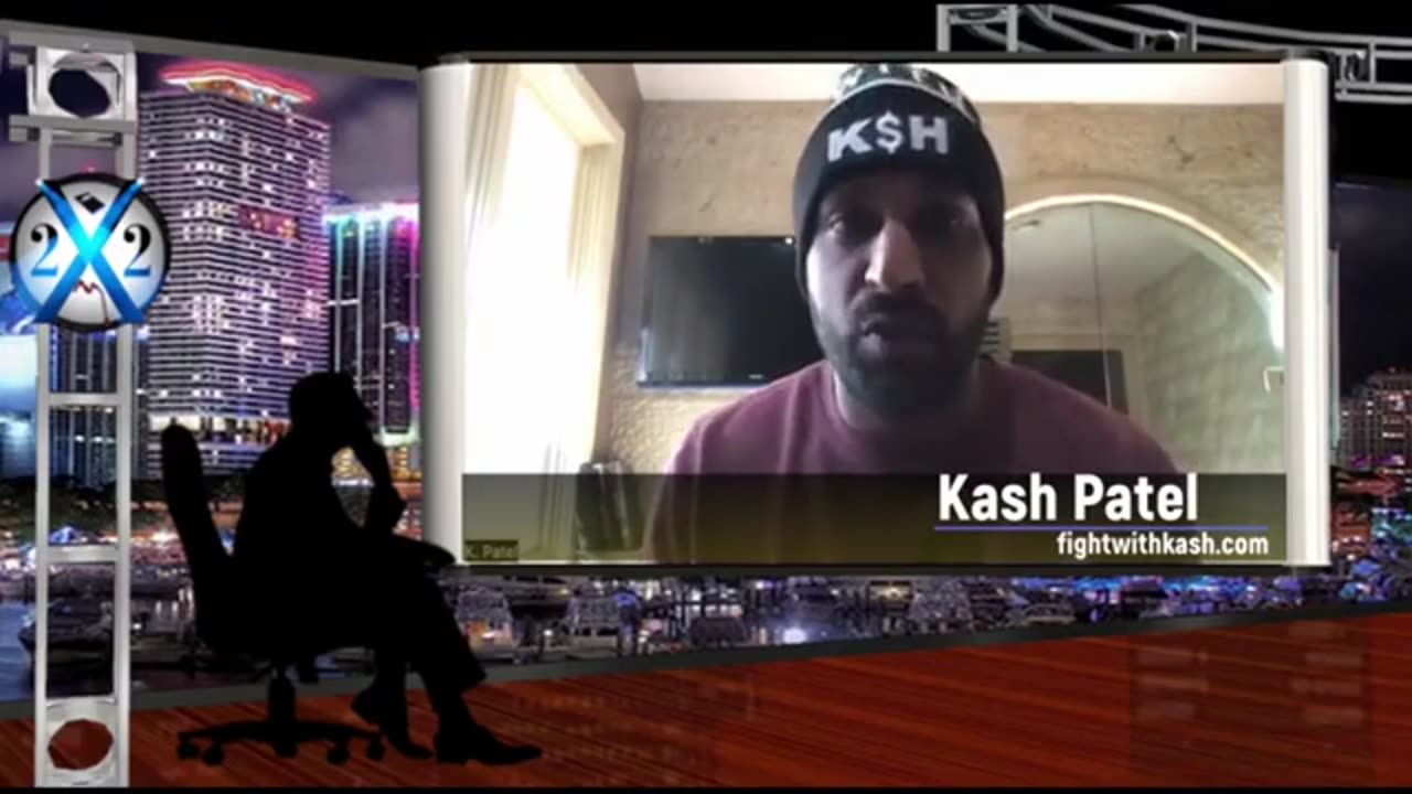 The Only Way To Shutdown The DS,Put It On Full Blast For The World To See_part10