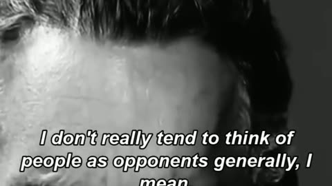 Jordan Peterson