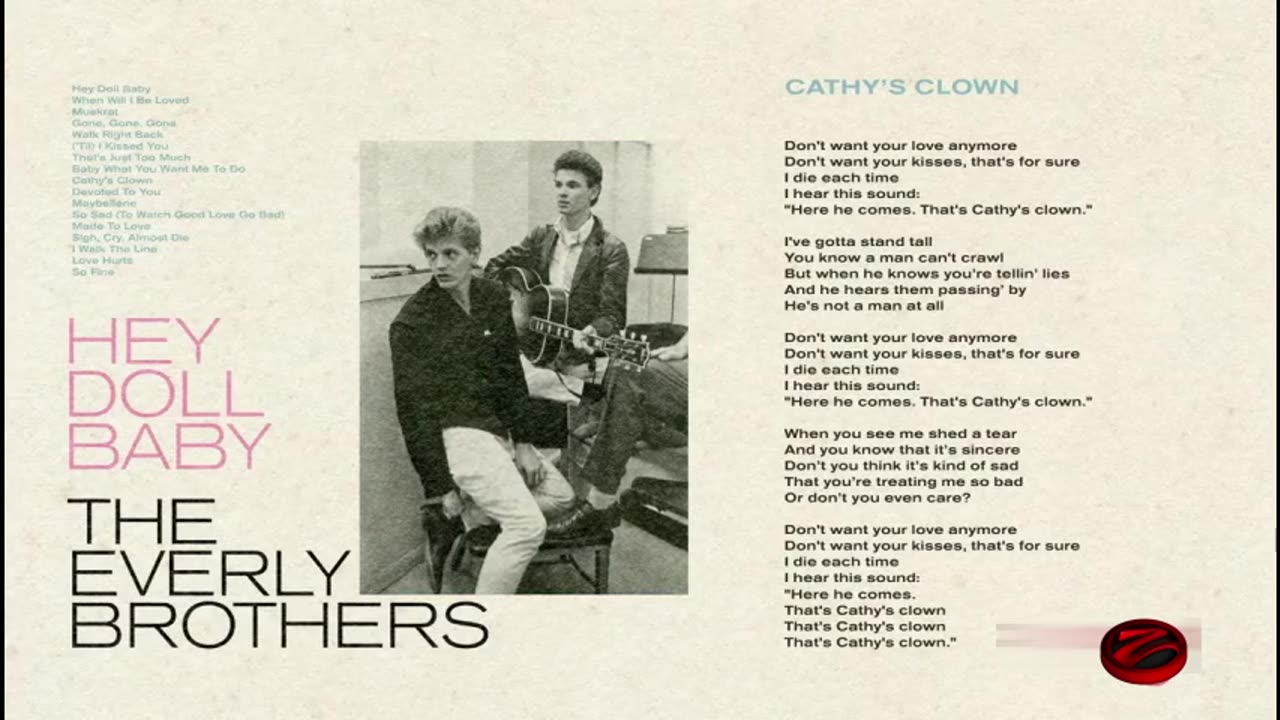 Top 10 Savage Royal Family Moments