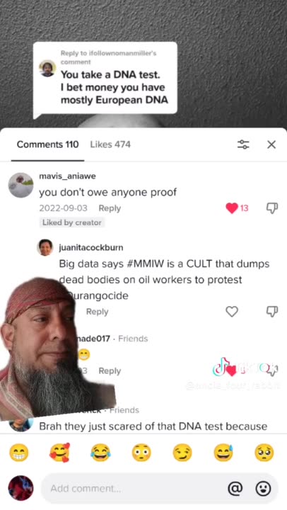 #CultData #bradylandfillsearch #mmiwg2stakesbackcanada🐢🏝 #RCMP #BIA