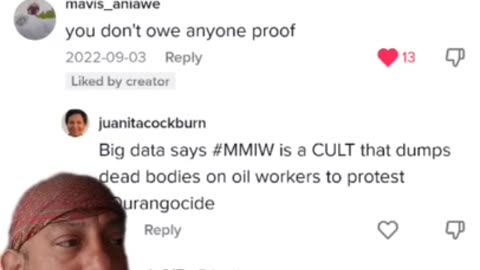 #CultData #bradylandfillsearch #mmiwg2stakesbackcanada🐢🏝 #RCMP #BIA