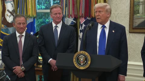 Mall Madness: Washington, D.C. to Host Record-Breaking 2027 NFL Draft